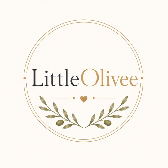 littleolivee